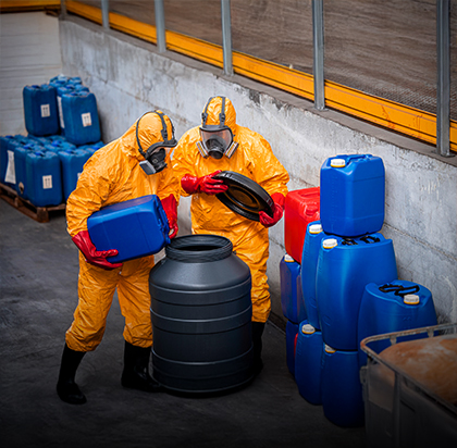 420-412 tanker operations 2