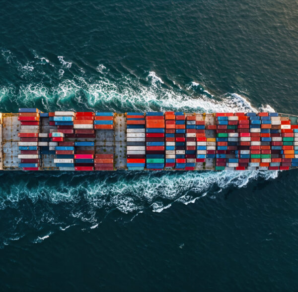 cargo-ship-sailing-ocean