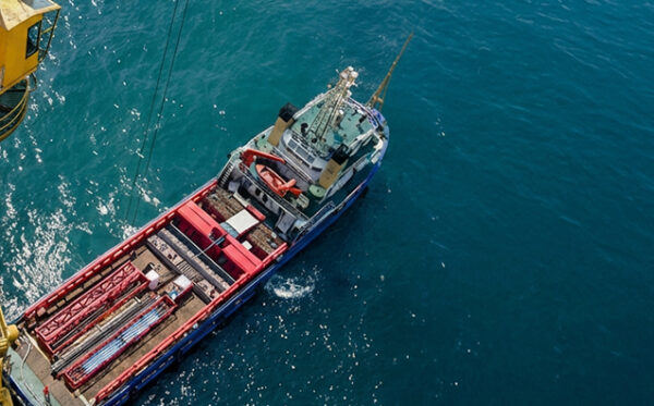 1200-396 PYRAM.jpg 2