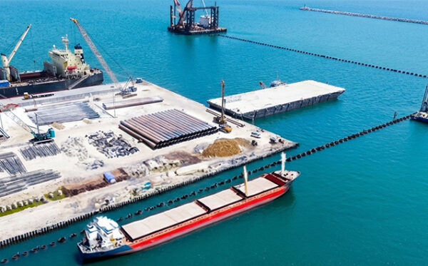 1200-396 PYRAM.jpg 3